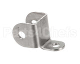 11-0943-500 Adamation Bracket, Squeegee, 16 Gauge