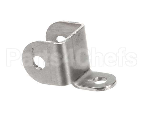 11-0943-500 Adamation Bracket, Squeegee, 16 Gauge