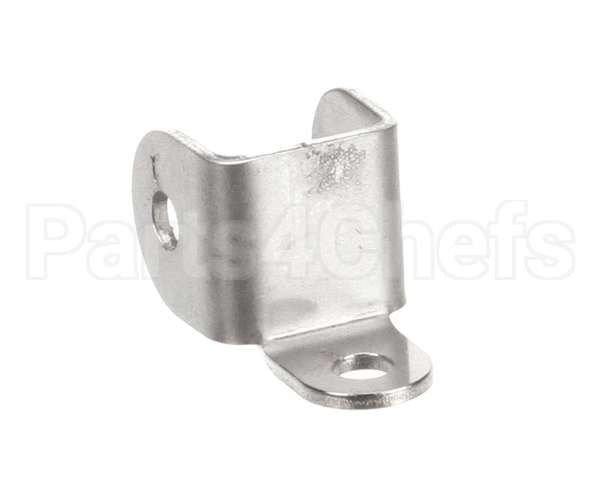 11-0943-500 Adamation Bracket, Squeegee, 16 Gauge
