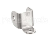 11-0943-500 Adamation Bracket, Squeegee, 16 Gauge
