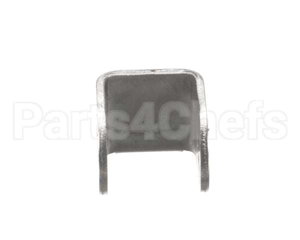 11-0943-500 Adamation Bracket, Squeegee, 16 Gauge
