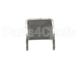 11-0943-500 Adamation Bracket, Squeegee, 16 Gauge