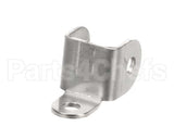 11-0943-500 Adamation Bracket, Squeegee, 16 Gauge