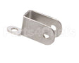 11-0943-502 Adamation Bracket Squeege