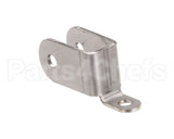 11-0943-502 Adamation Bracket Squeege