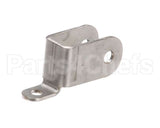 11-0943-502 Adamation Bracket Squeege