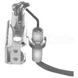 11-12 Compatible Montague Pilot Burner