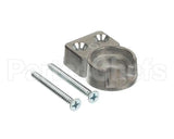11-12074-0001 Anthony International Torque Casting