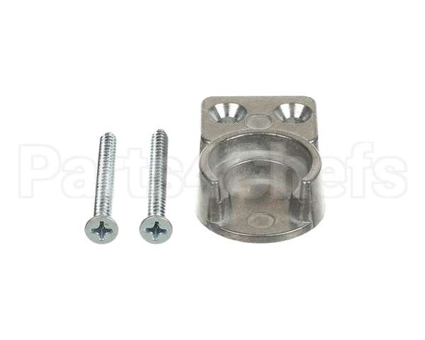 11-12074-0001 Anthony International Torque Casting