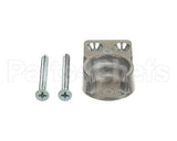 11-12074-0001 Anthony International Torque Casting
