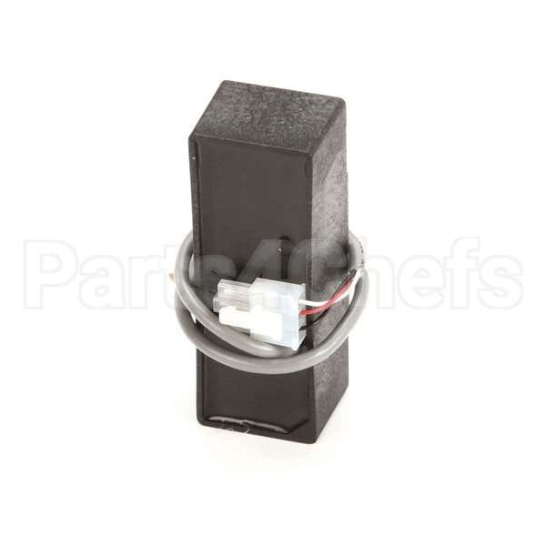 11-614-2 Compatible Scotsman Ir Sensor Water