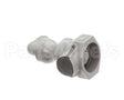 11-C050 Perfection Cpc Body Assembly - Angle