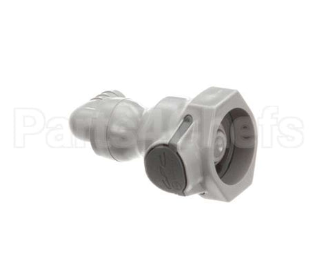 11-C050 Perfection Cpc Body Assembly - Angle