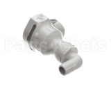 11-C050 Perfection Cpc Body Assembly - Angle