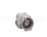 11-C050 Perfection Cpc Body Assembly - Angle
