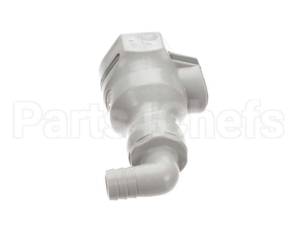 11-C050 Perfection Cpc Body Assembly - Angle