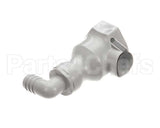 11-C050 Perfection Cpc Body Assembly - Angle