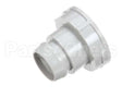 11-C060 Perfection Cpc Cap Assembly