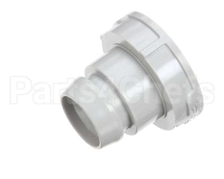 11-C060 Perfection Cpc Cap Assembly