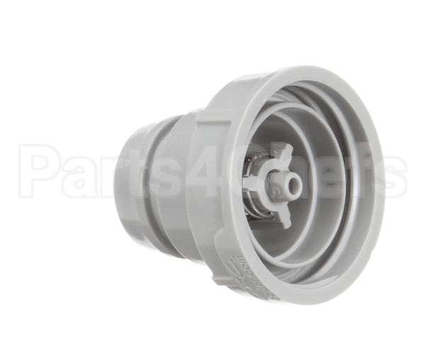 11-C060 Perfection Cpc Cap Assembly