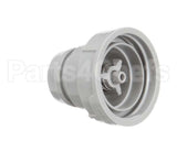 11-C060 Perfection Cpc Cap Assembly