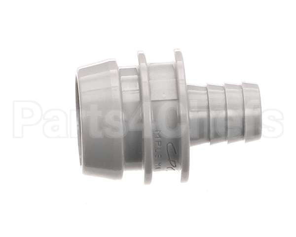 11-C070 Perfection Cip Connector - Cpc Style