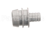11-C070 Perfection Cip Connector - Cpc Style