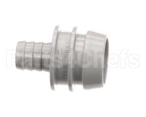 11-C070 Perfection Cip Connector - Cpc Style