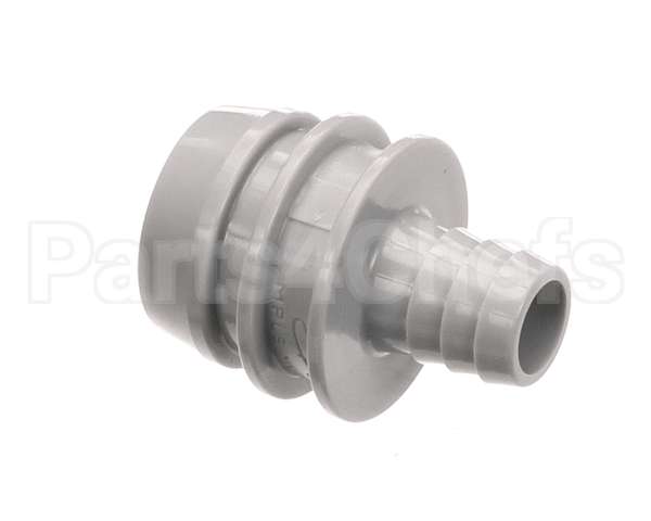 11-C070 Perfection Cip Connector - Cpc Style