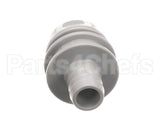 11-C070 Perfection Cip Connector - Cpc Style