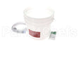 11-C120 Perfection Univ Cip Kit (2 Ftgs)