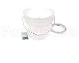 11-C120 Perfection Univ Cip Kit (2 Ftgs)