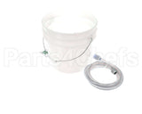 11-C120 Perfection Univ Cip Kit (2 Ftgs)