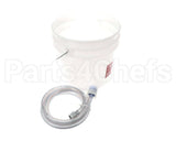 11-C120 Perfection Univ Cip Kit (2 Ftgs)