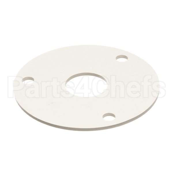 11 Compatible Sunkist Bowl Support Gasket