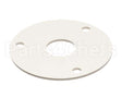 11 Sunkist Bowl Support Gasket