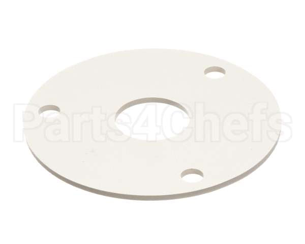 11 Sunkist Bowl Support Gasket