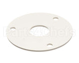 11 Sunkist Bowl Support Gasket
