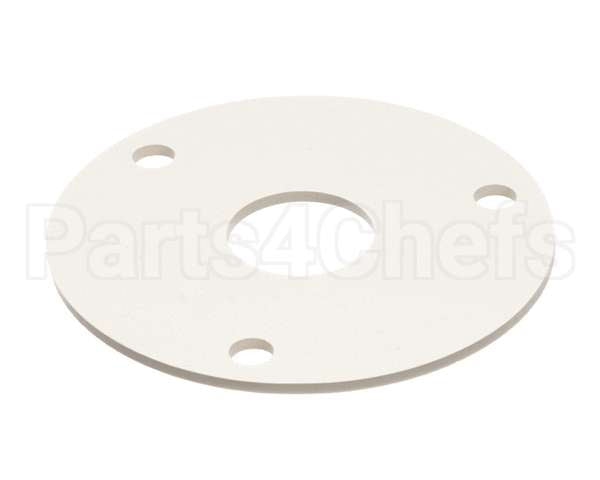 11 Sunkist Bowl Support Gasket