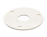 11 Sunkist Bowl Support Gasket
