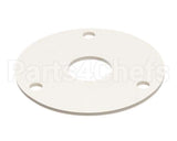 11 Sunkist Bowl Support Gasket