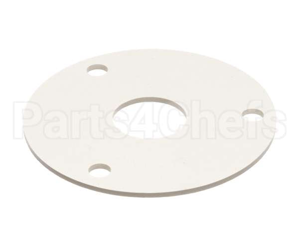11 Sunkist Bowl Support Gasket