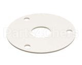 11 Sunkist Bowl Support Gasket