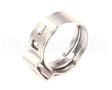 11.3-505R Multiplex Clamp Stepless Stainless Steel