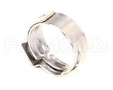 11.3-505R Multiplex Clamp Stepless Stainless Steel