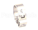 11.3-505R Multiplex Clamp Stepless Stainless Steel