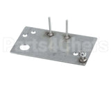 1100-130 Insinger Switch Bracket
