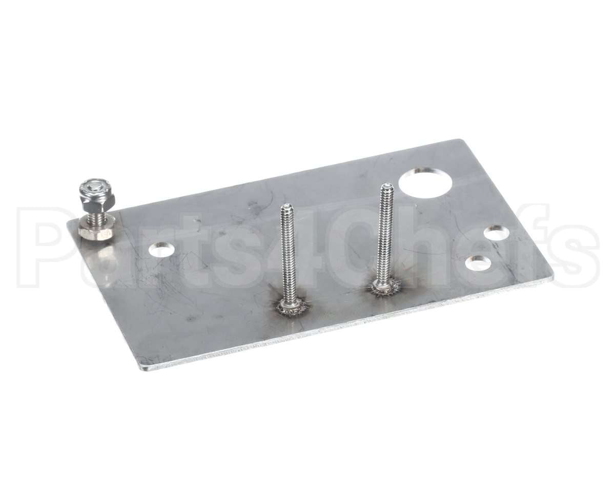 1100-130 Insinger Switch Bracket