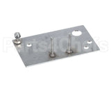 1100-130 Insinger Switch Bracket