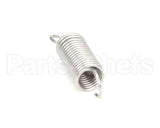 1100-132 Insinger Spring (Make From 816-58) S/S